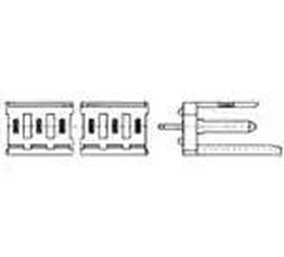 280619-1 TE Connectivity
