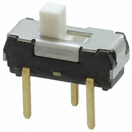 CL-SB-12C-02 NIDEC COMPONENTS CORPORATION
