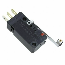 D2VW-01L2-1 OMRON