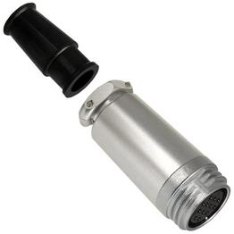 RM15TJD-12S Hirose Electric