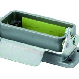 Amphenol C146 10F015 000 2 image