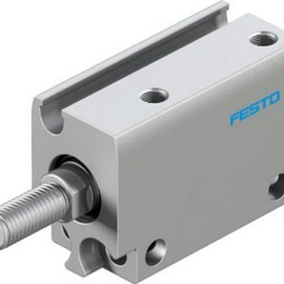 ADN-S-10-10-A-A FESTO