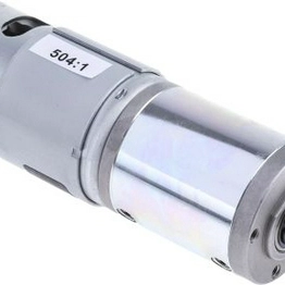 RS 420619 image