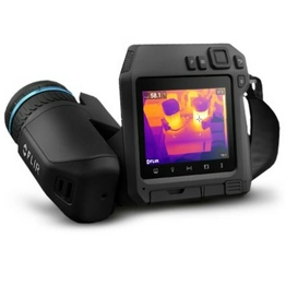 79310-0101 FLIR