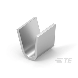 41904 TE Connectivity