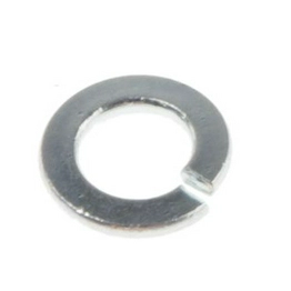 RS 526798 image