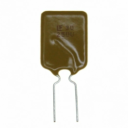30R250UU Littelfuse