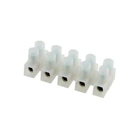 0391001305 molex