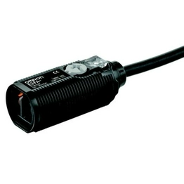 OMRON E3FA-DN11 2M image