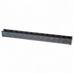 1-104655-1 TE Connectivity