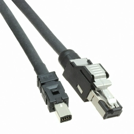 2-2205133-2 TE Connectivity