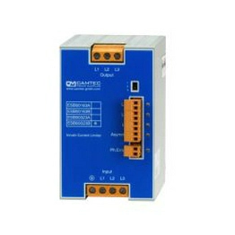 30380673 Camtec Power Supplies