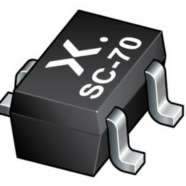 nexperia BZB784-C15,115 image