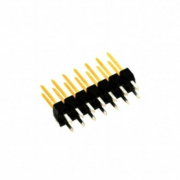 901311087 molex