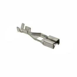 913-008-001 Littelfuse