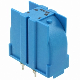 TDK B82725J2802N020 image