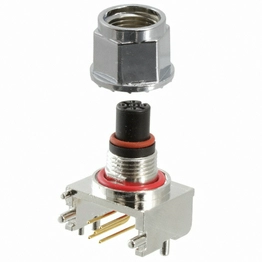 molex 1302990300 image