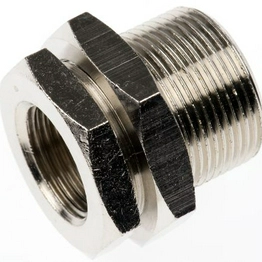 0920 00 21 legris