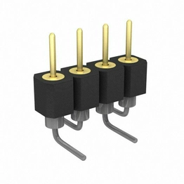 350-V3-104-00-106101 preci-dip
