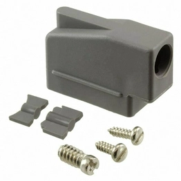 1731110008 molex