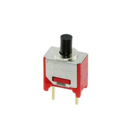 PMS9P1B10M2RE TE Connectivity