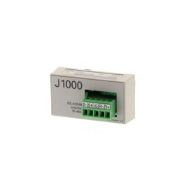 SI485J OMRON