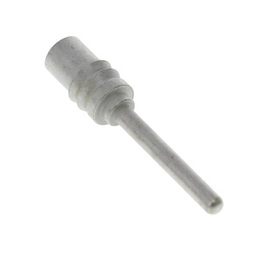 1230G1 Anderson Power
