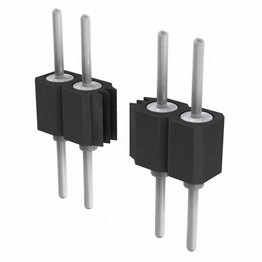 preci-dip 830-80-012-10-001101 image