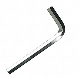 35146 Wiha Tools