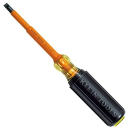 602-4-INS Klein Tools