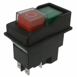 KJD17-21213-112 E-SWITCH