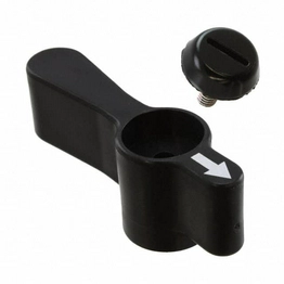 204-4500-000 ITT