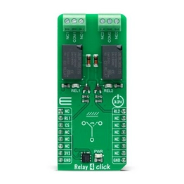 MIKROE-5539 Brand-Rex