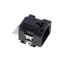 10142344-105KLF Amphenol