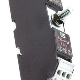 7TCA085400R0089  ESP 15D furse