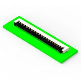 FPC-05F-50PH15 XUNPU