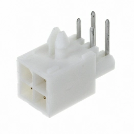 TE Connectivity 1-770968-1 image