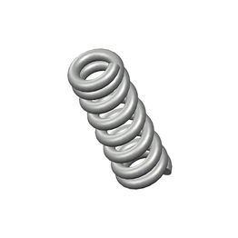 NN-31CS Century Spring