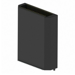 BTE-020-07-F-D-A samtec