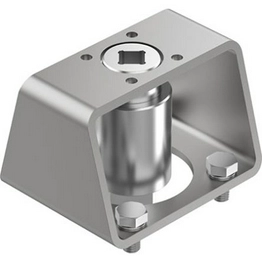 DARQ-K-V-F10S27-F05S14-R13 FESTO