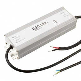 DLG75PS12 XP Power
