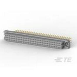 5174107-2 TE Connectivity