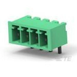 284513-2 TE Connectivity