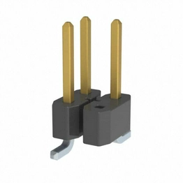 TSM-102-01-S-DV-001 samtec