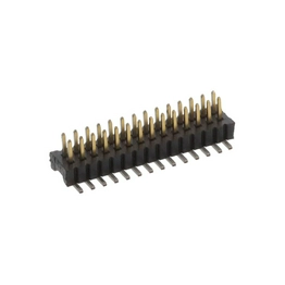 1MM-HU-D14-VS-00-F-TBP TE Connectivity