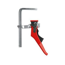 GTR16S6H BESSEY