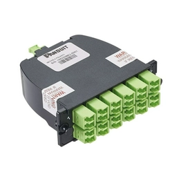 FC2WA-24-10B2 PANDUIT