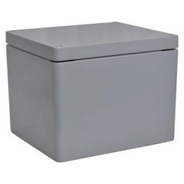 RS 1901876 image