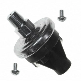 76576-00000100-01 Honeywell