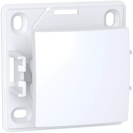 ALB61420P Schneider Electric